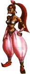 nabooru.jpg