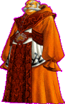 Filename=rauru2.gif
Filesize=35KB
Dimensions=215x340
Date added=Mar 14, 2004 rauru2.gif