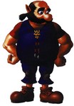 Filename=talon.jpg
Filesize=29KB
Dimensions=291x419
Date added=Mar 14, 2004 talon.jpg