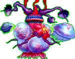 Filename=barinade2.gif
Filesize=25KB
Dimensions=284x224
Date added=Mar 14, 2004 barinade2.gif