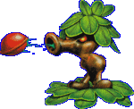 Filename=dekuscrub2.gif
Filesize=16KB
Dimensions=279x227
Date added=Mar 14, 2004 dekuscrub2.gif