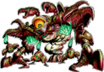 Filename=gohma.gif
Filesize=22KB
Dimensions=280x194
Date added=Mar 14, 2004 gohma.gif