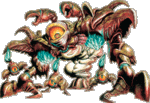 Filename=gohma2.gif
Filesize=93KB
Dimensions=480x330
Date added=Mar 14, 2004 gohma2.gif