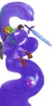 link_morpha.jpg