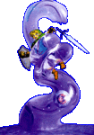 link_morpha2.gif