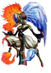 Filename=twinrova.jpg
Filesize=40KB
Dimensions=250x353
Date added=Mar 14, 2004 twinrova.jpg