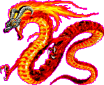 Filename=volvagia3.gif
Filesize=28KB
Dimensions=327x268
Date added=Mar 14, 2004 volvagia3.gif
