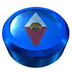 Filename=compass.jpg
Filesize=10KB
Dimensions=160x160
Date added=Mar 14, 2004 compass.jpg