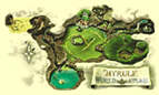 Filename=hyrulemap.gif
Filesize=10KB
Dimensions=143x86
Date added=Mar 14, 2004 hyrulemap.gif