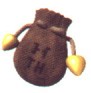 Filename=seedbag.jpg
Filesize=4KB
Dimensions=91x93
Date added=Mar 14, 2004 seedbag.jpg