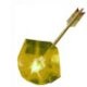 Filename=arrowlight.jpg
Filesize=2KB
Dimensions=80x80
Date added=Mar 14, 2004 arrowlight.jpg