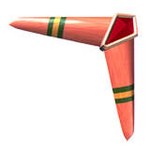 Filename=boomerang.jpg
Filesize=3KB
Dimensions=160x160
Date added=Mar 14, 2004 boomerang.jpg