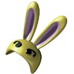 Filename=bunnyhood.jpg
Filesize=13KB
Dimensions=108x108
Date added=Mar 14, 2004 bunnyhood.jpg