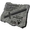 Filename=claimcheck.jpg
Filesize=16KB
Dimensions=108x108
Date added=Mar 14, 2004 claimcheck.jpg