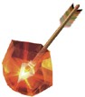 Filename=firearrow.jpg
Filesize=14KB
Dimensions=94x108
Date added=Mar 14, 2004 firearrow.jpg