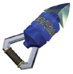 Filename=hookshot2.jpg
Filesize=14KB
Dimensions=107x108
Date added=Mar 14, 2004 hookshot2.jpg