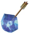 Filename=icearrow.jpg
Filesize=13KB
Dimensions=94x108
Date added=Mar 14, 2004 icearrow.jpg