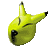 Filename=keaton2.gif
Filesize=0KB
Dimensions=54x51
Date added=Mar 14, 2004 keaton2.gif