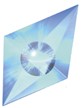 Filename=nayruslove.jpg
Filesize=11KB
Dimensions=81x108
Date added=Mar 14, 2004 nayruslove.jpg