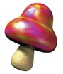 Filename=oddmushroom.jpg
Filesize=12KB
Dimensions=89x104
Date added=Mar 14, 2004 oddmushroom.jpg