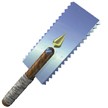 Filename=poachersaw.jpg
Filesize=12KB
Dimensions=108x108
Date added=Mar 14, 2004 poachersaw.jpg