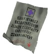Filename=prescription.jpg
Filesize=14KB
Dimensions=108x108
Date added=Mar 14, 2004 prescription.jpg
