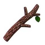 Filename=stick.jpg
Filesize=7KB
Dimensions=160x160
Date added=Mar 14, 2004 stick.jpg