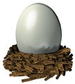 Filename=weirdegg.jpg
Filesize=20KB
Dimensions=108x122
Date added=Mar 14, 2004 weirdegg.jpg