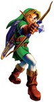 Filename=05-al-archer.jpg
Filesize=109KB
Dimensions=645x1200
Date added=Apr 20, 2006 05-al-archer.jpg