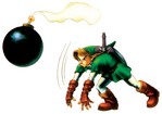 Filename=05-al-bombthrow.jpg
Filesize=37KB
Dimensions=690x487
Date added=Apr 20, 2006 05-al-bombthrow.jpg
