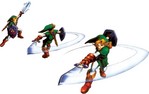 Filename=05-al-spinattack.jpg
Filesize=68KB
Dimensions=1000x630
Date added=Apr 20, 2006 05-al-spinattack.jpg