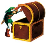 Filename=05-al-treasure.jpg
Filesize=68KB
Dimensions=620x578
Date added=Apr 20, 2006 05-al-treasure.jpg