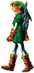 Filename=05-al-walking.jpg
Filesize=29KB
Dimensions=272x588
Date added=Apr 20, 2006 05-al-walking.jpg