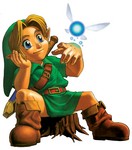 Filename=05-ll-stump.jpg
Filesize=158KB
Dimensions=1000x1133
Date added=Apr 20, 2006 05-ll-stump.jpg