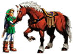 horse.gif