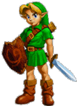 Filename=link02.gif
Filesize=10KB
Dimensions=172x234
Date added=Mar 14, 2004 link02.gif