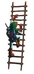 linkclimb.jpg