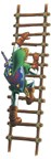 linkclimb2.jpg