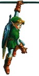 Filename=linkhang.jpg
Filesize=18KB
Dimensions=252x492
Date added=Mar 14, 2004 linkhang.jpg