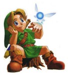 Filename=linknavi2.jpg
Filesize=25KB
Dimensions=237x262
Date added=Mar 14, 2004 linknavi2.jpg