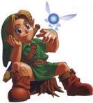 Filename=linknavi3.jpg
Filesize=17KB
Dimensions=249x277
Date added=Mar 14, 2004 linknavi3.jpg
