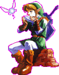 Filename=linkocarina2.gif
Filesize=19KB
Dimensions=220x281
Date added=Mar 14, 2004 linkocarina2.gif