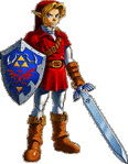 Filename=linkred.gif
Filesize=16KB
Dimensions=171x220
Date added=Mar 14, 2004 linkred.gif