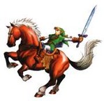 linkride.jpg