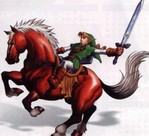 linkride2.jpg