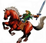 linkride3.jpg