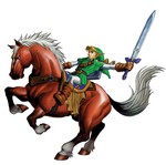 linkride4.jpg