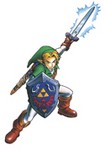 Filename=linksword2.jpg
Filesize=27KB
Dimensions=125x178
Date added=Mar 14, 2004 linksword2.jpg