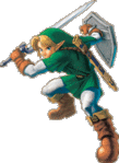Filename=powerswing.gif
Filesize=84KB
Dimensions=450x616
Date added=Mar 14, 2004 powerswing.gif