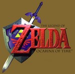 Filename=z64logo2.jpg
Filesize=84KB
Dimensions=609x599
Date added=Mar 14, 2004 z64logo2.jpg